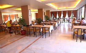 Hotel Pelin Fethiye